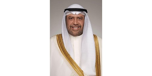 وزير الدفاع هنأ نظيره المصري بذكرى انتصارات أكتوبر سطر خلالها جيش مصر مع أشقائه من الدول العربية أروع ملاحم البطولة والتضحية والفداء