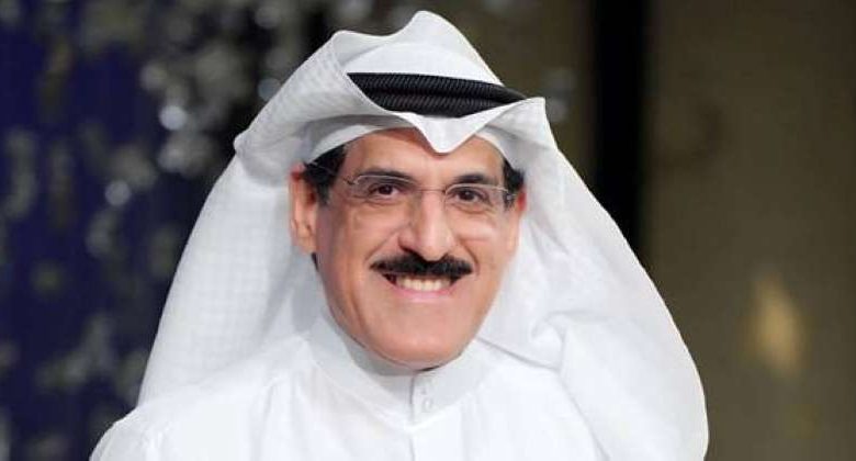 وزير الكهرباء: قد نواجه تحديات في 2025.. إن لم يتم تنفيذ مشاريع جديدة
