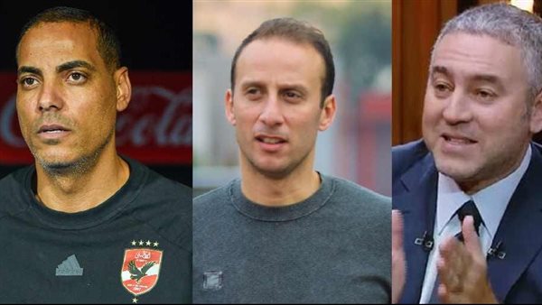 وفد شركة كرة القدم في الإمارات للاتفاق على الزي الخاص بموسم 2024/2025