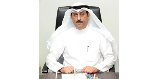 وكيل الشؤون لـ الأنباء تعيين الدفعة الأولى من موظفي الإشرافية في 17 تعاونية خلال أسبوعين