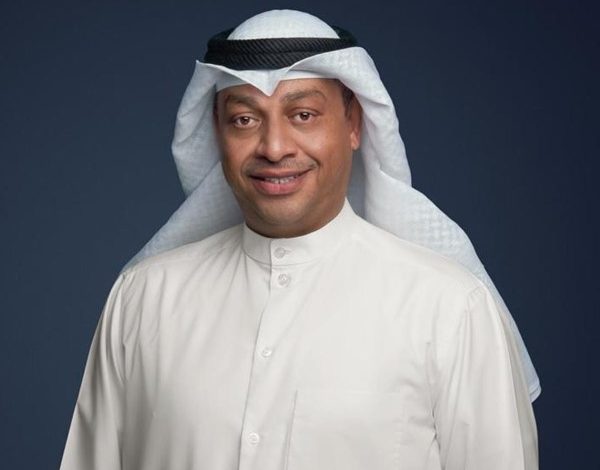 حمد المطر: نسعى لحشد الدعم لاعتماد مشروع قرار يؤكد حق الكويت في سيادة أراضيها