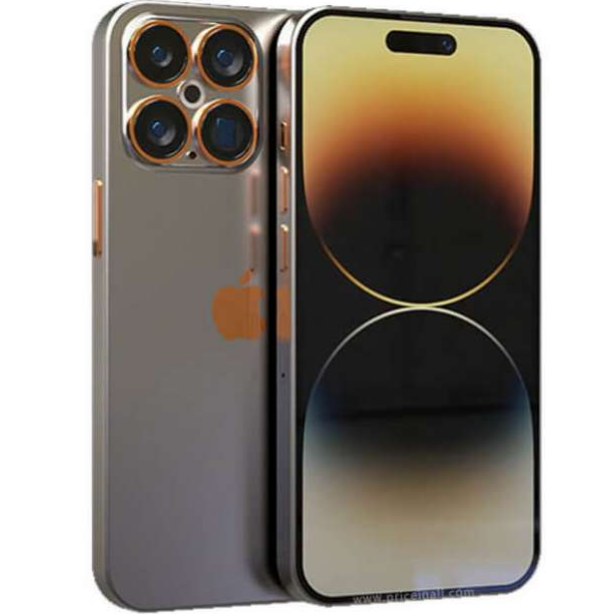 موعد نزول ومواصفات ومزايا هاتف آيفون 15 برو ماكس "iPhone 15 Pro Max" .. الهاتف الذكي الأقوى في العالم