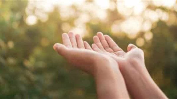 دعاء خاص بيوم الجمعة.. إليك ما ورد في الشرع الحنيف