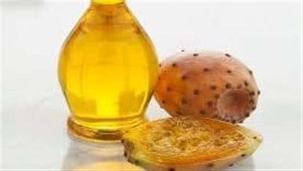 تعرف على فوائد زيت التين الشوكى