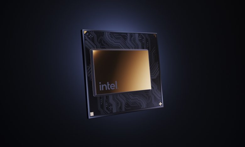 Intel تؤكّد على قدوم معالجات الجيل الرابع عشر Core-HX و65W قريبًا