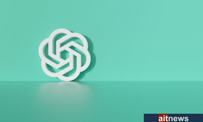 OpenAI لا تبني ذكاء اصطناعي يهدد البشرية