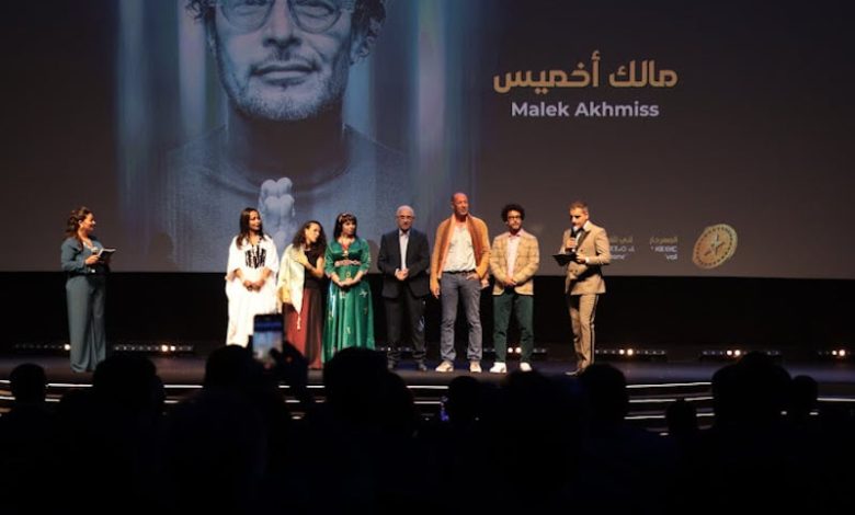 السينما المغربية ومهرجان 2023 .. عرس كبير يواجه عصيان شيطان التفاصيل