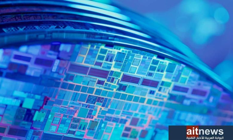 أزمة الميزانية الألمانية تؤثر على خطط شركتي إنتل و TSMC