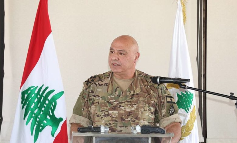 إسرائيل تقصف البلدات الجنوبية بذخائر محرمة دولياً