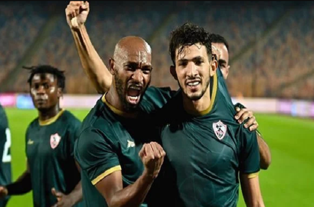 شيكابالا وفتوح