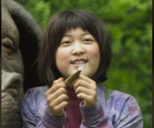 الأربعاء.. عرض الفيلم الكوري Okja بمركز الثقافة السينمائية