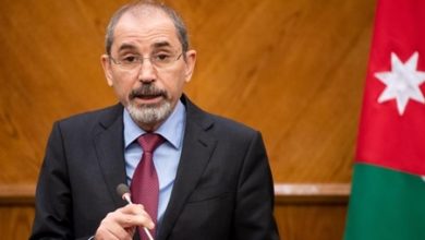 الأردن يستدعي سفيره لدى تل أبيب «فورًا».. ويوجّه بعدم عودة السفير الإسرائيلي إلى المملكة