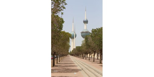 الأرصاد طقس معتدل ورياح متقبلة الاتجاه والعظمى 23