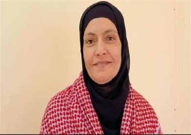 الأسيرة المحررة أسيل منير: تعرضت لظروف حبس صعبة جدا.. وفرحتي غير مكتملة