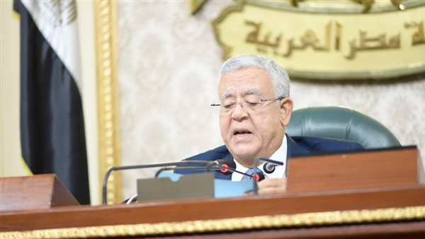 الاحد .. مجلس النواب يناقش قانون التصالح فى مخالفات البناء