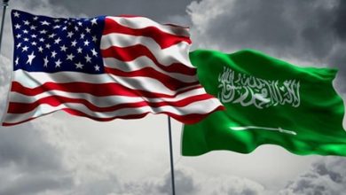 البنتاغون: وزيرا دفاع أميركا والسعودية اتفقا على العمل لمنع التصعيد بالمنطقة