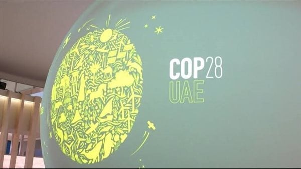 التخفيض التدريجي للوقود الأحفوري أمر لا مفر منه
