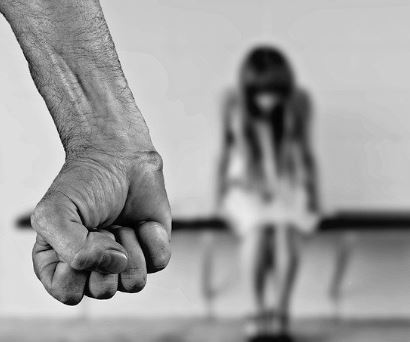 التضامن تطلق حملة الـ16 يوما لمناهضة العنف ضد النساء والفتيات