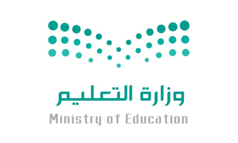 التقديم في برنامج ابتعاث اللغة الصينية لشاغلي الوظائف التعليمية