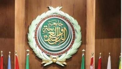 الجامعة العربية: لا يمكن لضمير العالم أن يظل صامتاً حيال ما يجري لأهل غزة