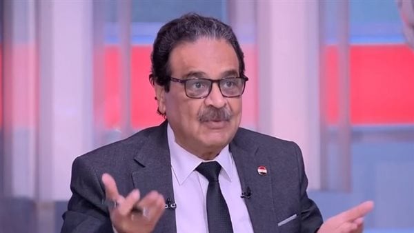 الحركة المدنية شهدت خلافات حول الدفع بمرشح محدد بالانتخابات الرئاسية