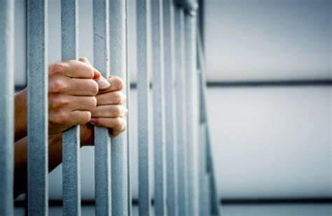 السجن 3 سنوات لمتهمين باستعراض القوة وإضرام النيران في منزل بالبدرشين