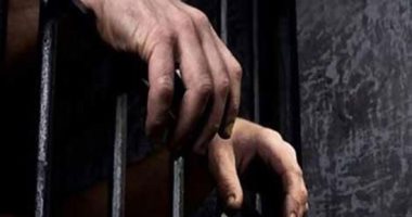 السجن المؤبد لمتهم بقتل شخص في الإسكندرية
