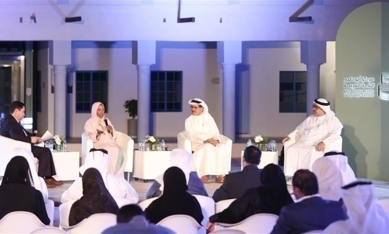 "العين للكتاب" يحتفي بمرور 20 عاماً على توقيع الدولة اتفاقية اليونسكو للتراث