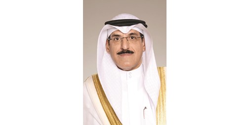 الكهرباء تتفاوض لتأمين التيار من الشبكة الخليجية بالتبادل