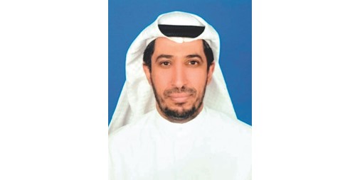 المحاسبة تعزيز التعاون مع مكتب مدقق عام الهند