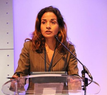 المغرب عازم على الحفاظ على استراتيجية طاقية مستقرة (وزيرة الانتقال الطاقي)