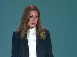 الوطنية للتدريب: برنامج «المرأة تقود» يجوب محافظات مصر