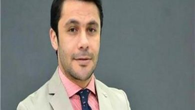 اليوم.. جنح الإسكندرية تفصل في دعوى النصب على أحمد حسن
