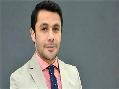 اليوم.. جنح الإسكندرية تفصل في دعوى النصب على أحمد حسن