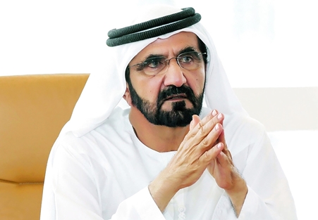 اليونسكو تعتمد مقترحًا إماراتيًا.. 29 أكتوبر يومًا عالميًا للبرمجة و19 مارس للتعليم الرقمي
