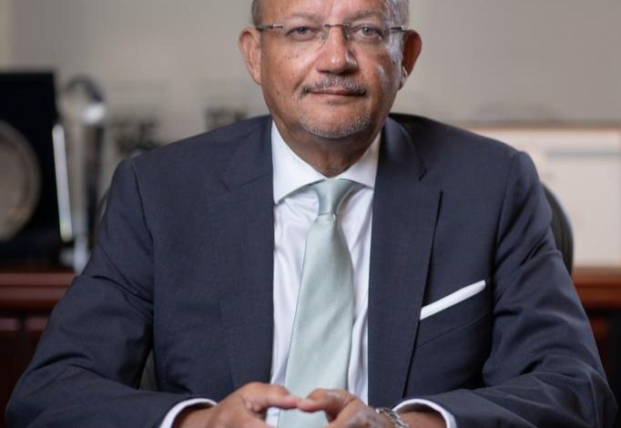 حسين رفاعي