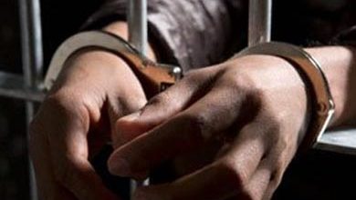 تجديد حبس عاطل عذب طفلة شقيقته حتى الموت بالهرم 15 يوما