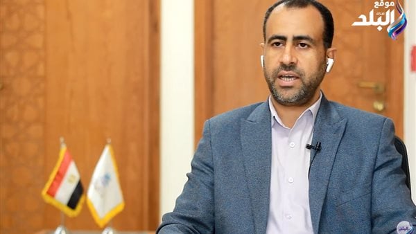 تعرف على دور المؤشر العالمي للفتوى في تفكيك التطرف وآليات عمله.. فيديو