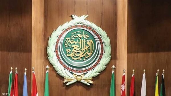 توثيق جرائم الاحتلال في غزة لتقديمها إلى المحكمة الجنائية الدولية