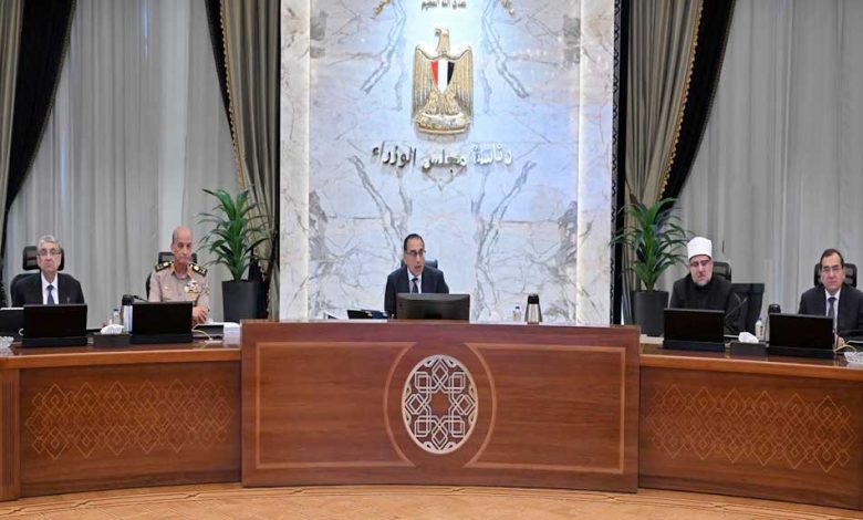 توجيه رئاسي برعاية طالب نابغ.. والحكومة توافق على الحاق طالب السادس الابتدائي بكلية علوم دمياط