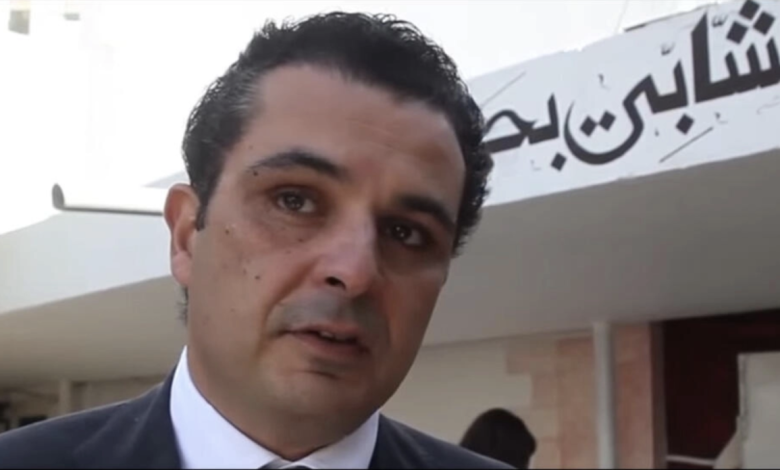 تونس تتحفظ على أحد أغنى رجال الاعمال بشبهة فساد