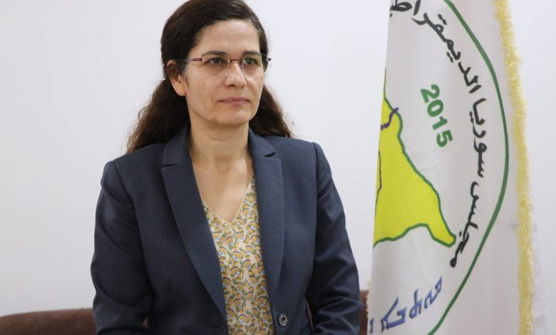 حرب غزة ستؤثر على المنطقة برمتها