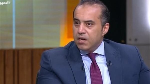 حرية الرأي والتعبير مكفولة .. ولدينا 400 مطبوعة صحفية بمصر