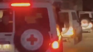 حماس تسلّم 13 محتجزا و4 أجانب و قطر تذلّل العقبات