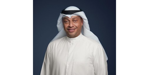 حمد المطر نسعى لحشد الدعم لاعتماد مشروع قرار يؤكد حق الكويت في سيادة أراضيها