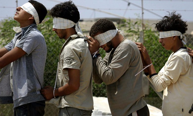 خارجية قطر: نقدر جهود مصر في تذليل عقبات تنفيذ اتفاق تبادل الأسرى والمحتجزين