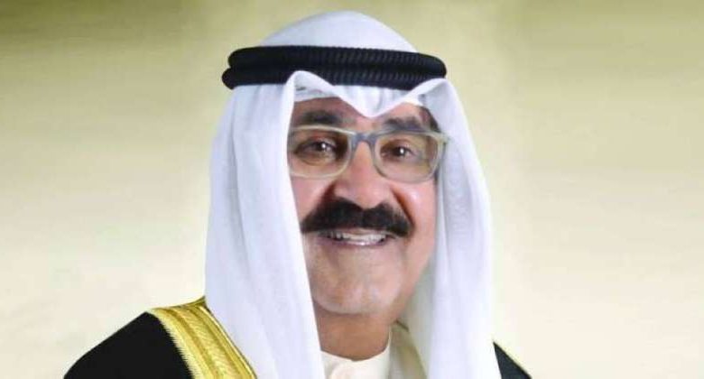 سمو ولي العهد يهنئ خادم الحرمين باستضافة «إكسبو 2030»
