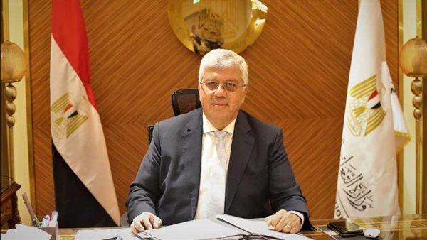 صندوق رعاية المبتكرين يفتح التسجيل في برنامج تأهيل الباحثين لريادة الأعمال