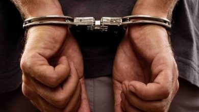 ضبط 219 متهما بالتسول واستجداء المارة بالميادين العامة وقضيتي استغلال أحداث