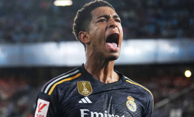 ضربة موجعة لـ ريال مدريد قبل مواجهة فالنسيا بالدوري الإسباني